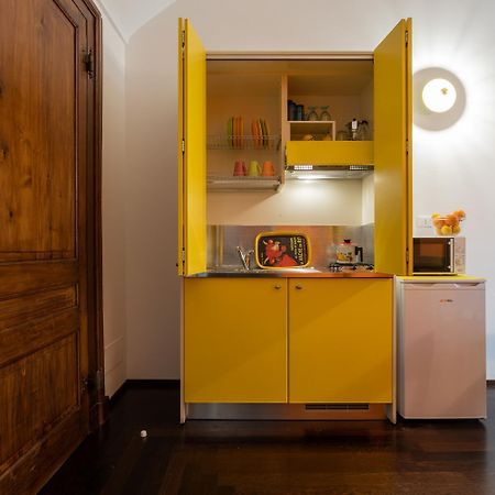 Casa Girasole - Museo Del Cinema Apartment ตูริน ภายนอก รูปภาพ