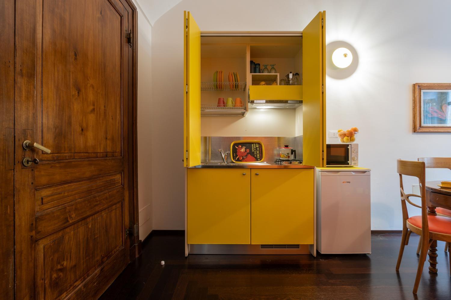 Casa Girasole - Museo Del Cinema Apartment ตูริน ภายนอก รูปภาพ