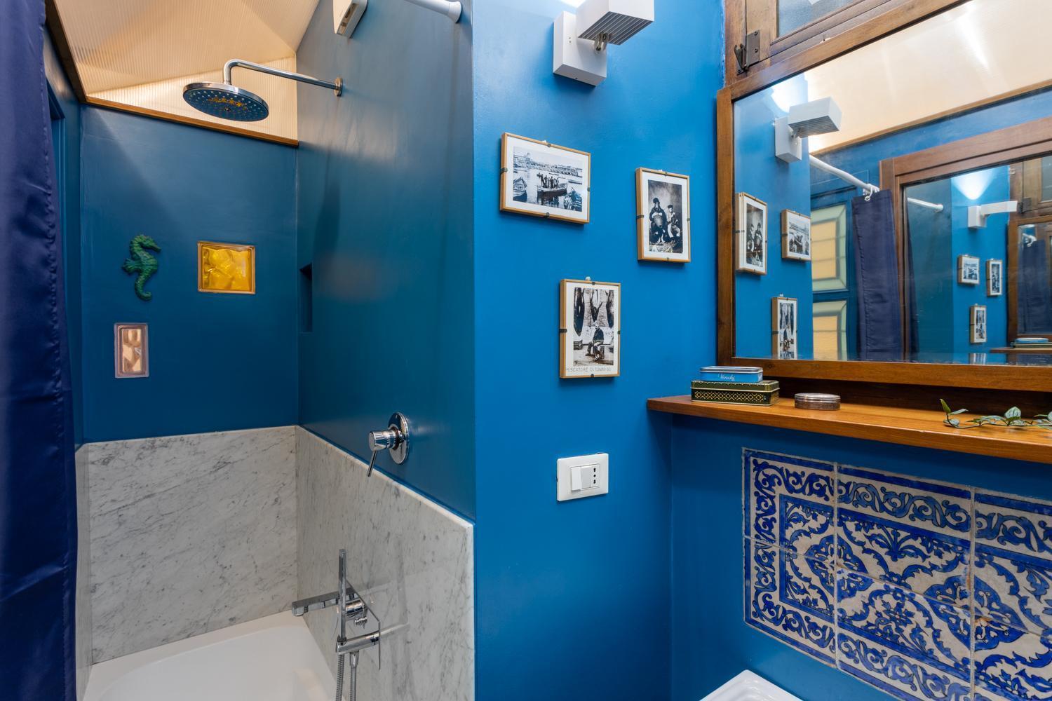 Casa Girasole - Museo Del Cinema Apartment ตูริน ภายนอก รูปภาพ